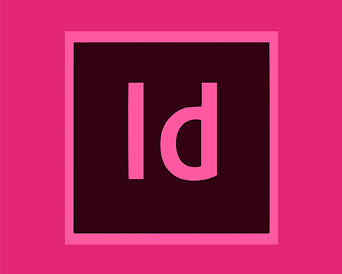 InDesign instellen voor het binnenwerk en de cover