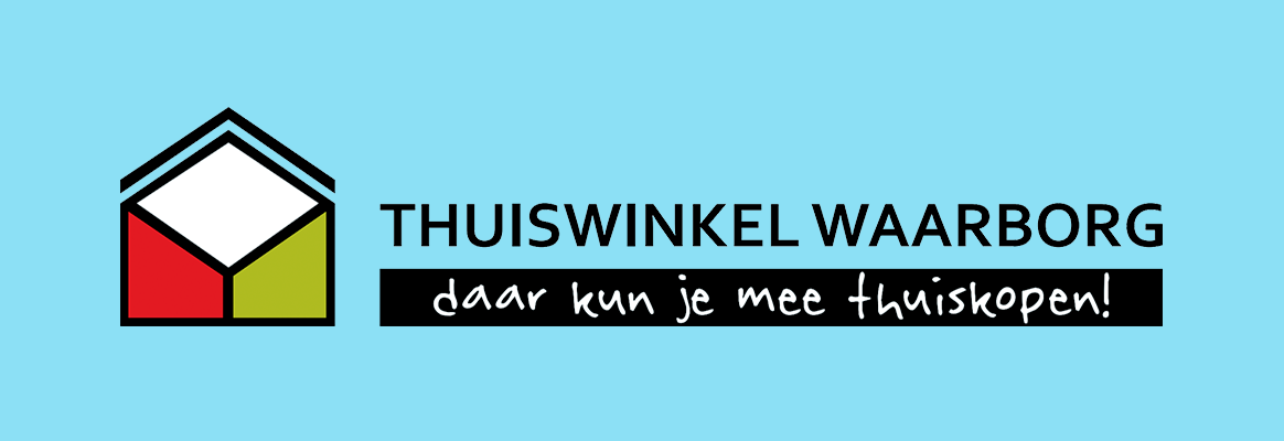 Thuiswinkel Waarborg: opnieuw gecertificeerd!