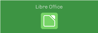 blog-featured-mobile-libre-office