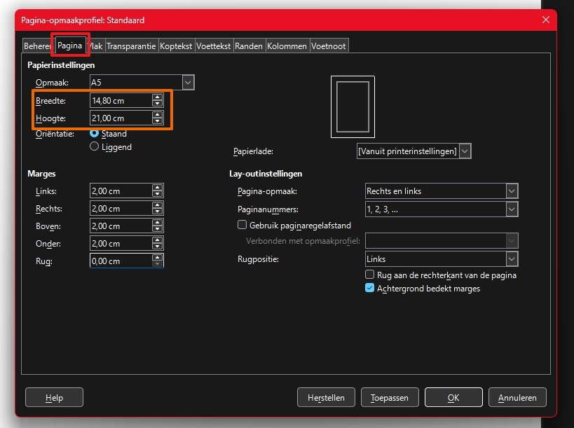 marges-instellen-libre-office-3