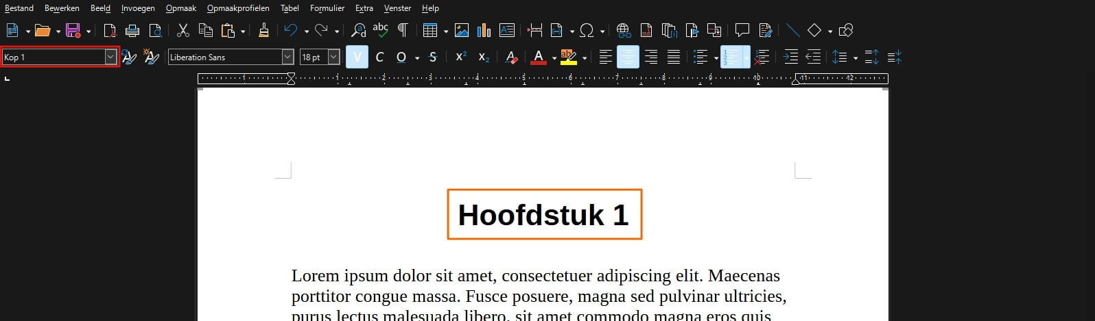 inhoudsopgave-maken-libreoffice-stap-5