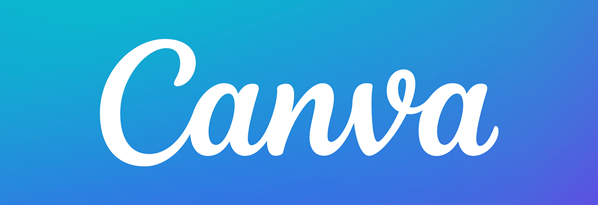 Canva logo