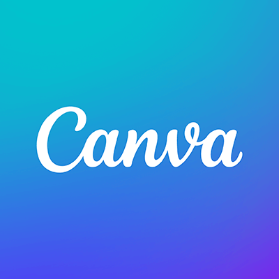 Canva-logo