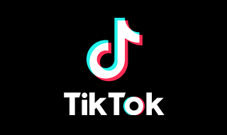 TikTok Knowledge